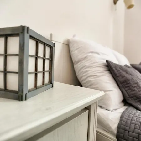 Next To The Main Square * Krakow