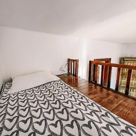 Appartamento Next To The Main Square Cracovia