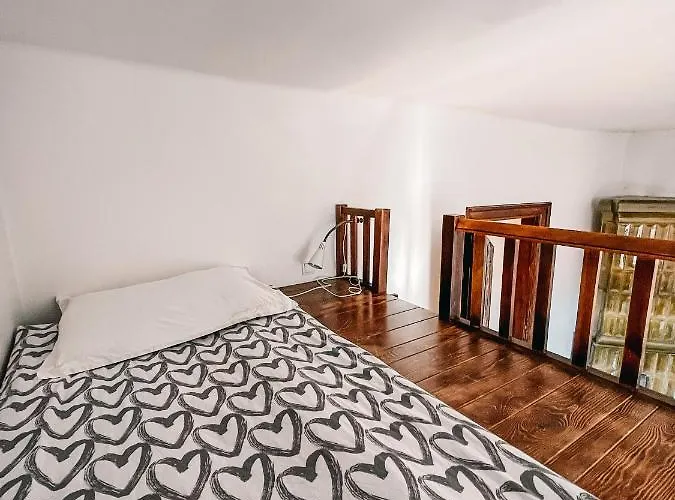 Daire Next To The Main Square Krakow